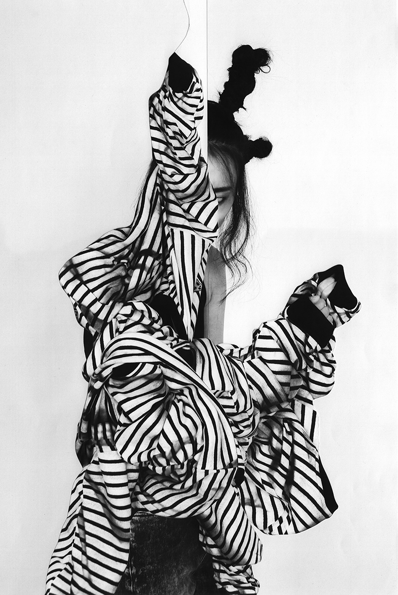 MCQ Swallow SS16 Campaign (2)