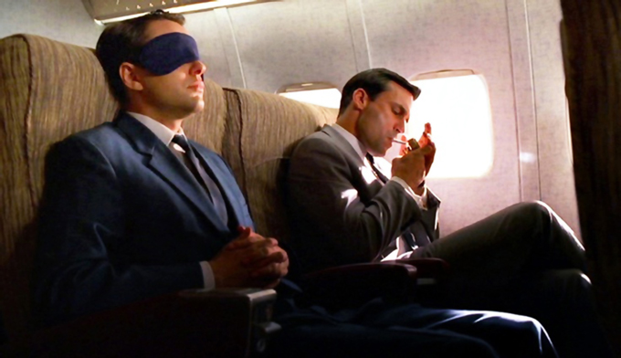 Mad-Men-2