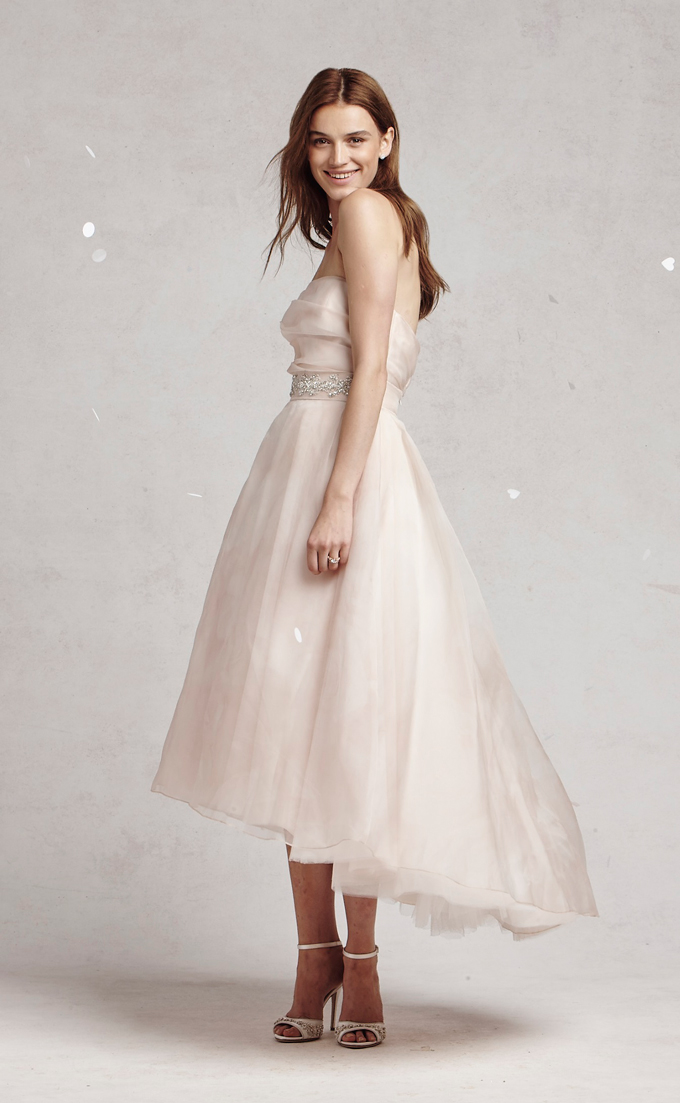 Main-Image---Monique-Lhuillier