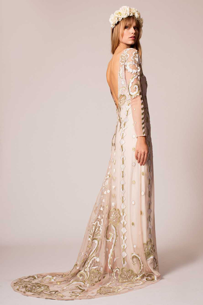 Main---Temperley-Obelia