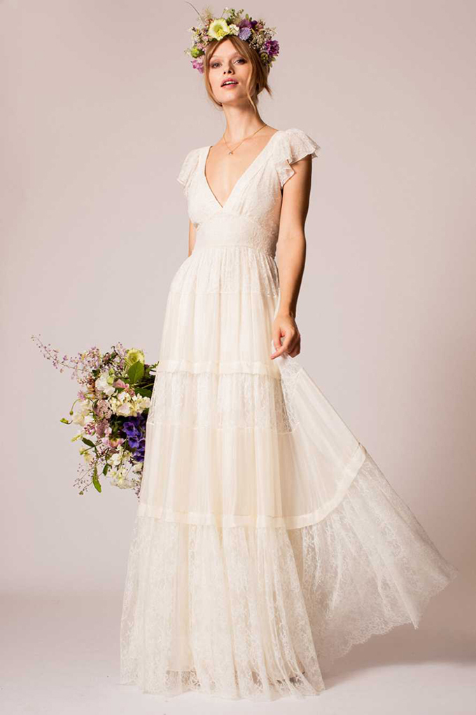 Main---Temperley