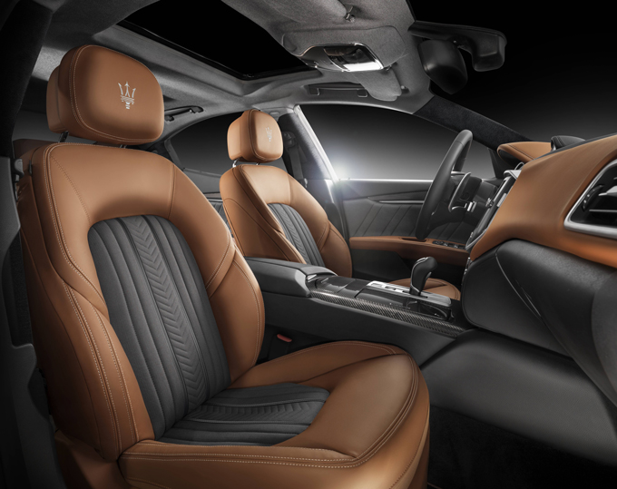 Maserati-Ghibli-with-Ermenegildo-Zegna-Interiors-(6)