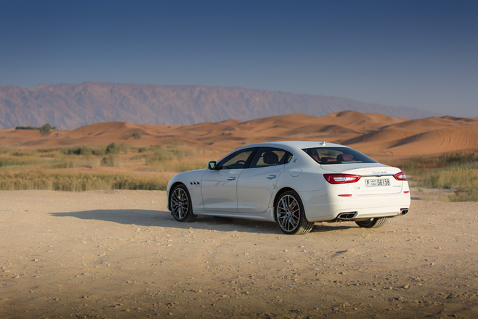 Maserati-Quattroporte-(9)