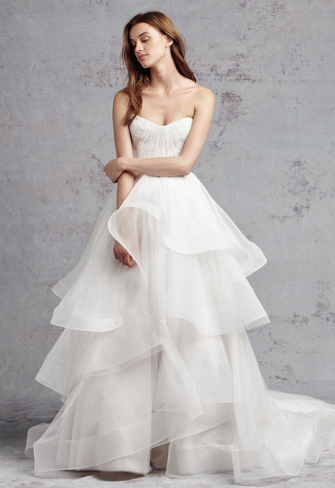 Monique-Lhuillier