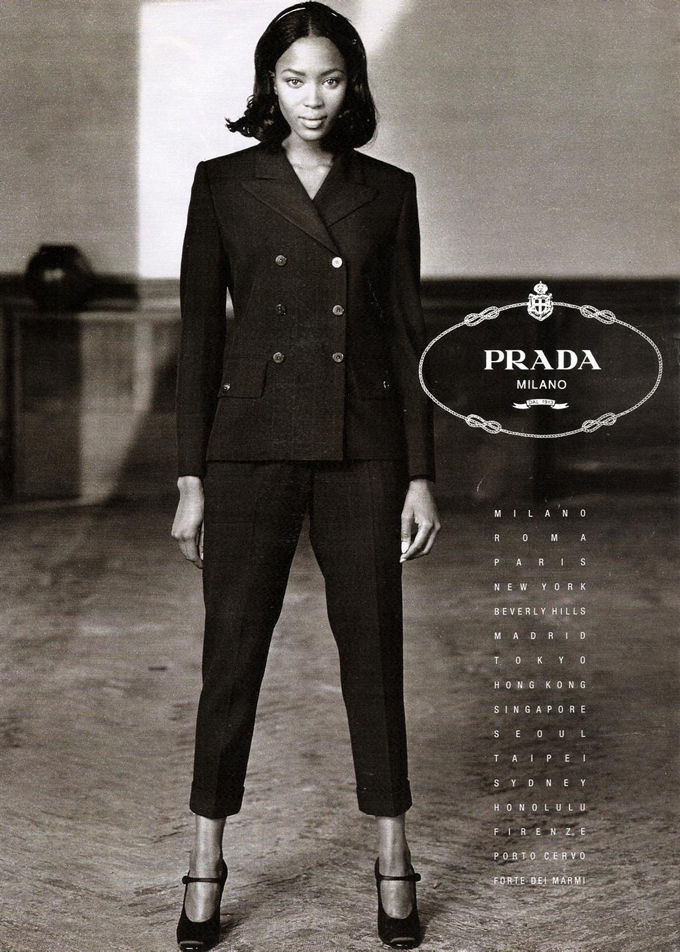 Naomi-Campbell-for-Prada