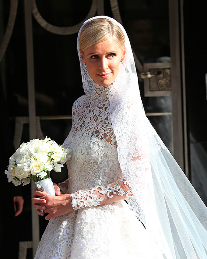 Nicky-Hilton