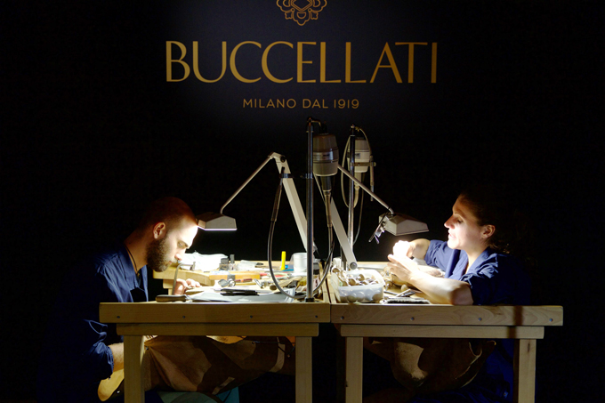 Parigi-BUCCELLATI_145