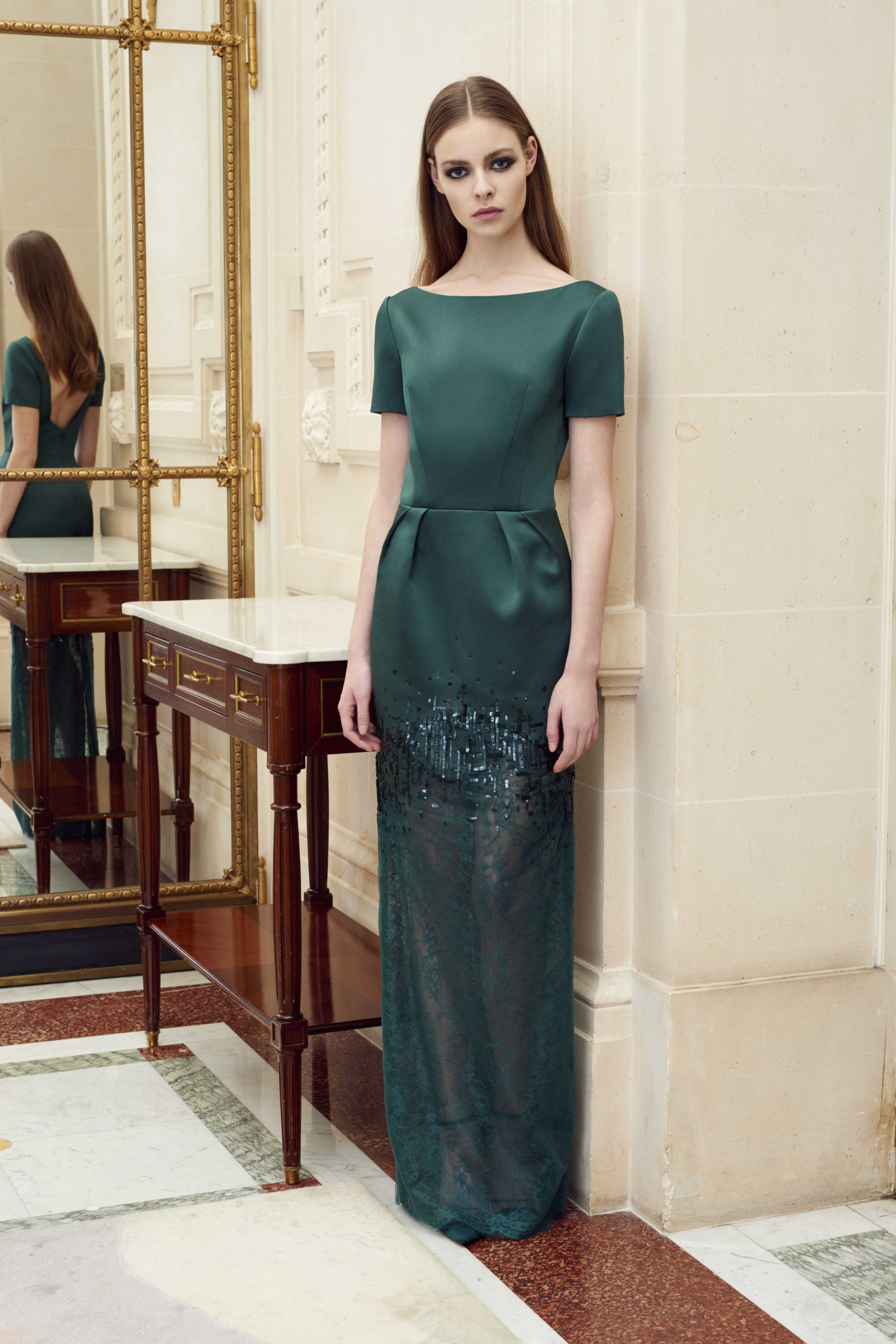 Rami Al Ali Pret a Porter 20161113