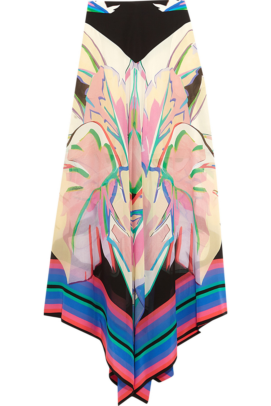 Roberto Cavalli
