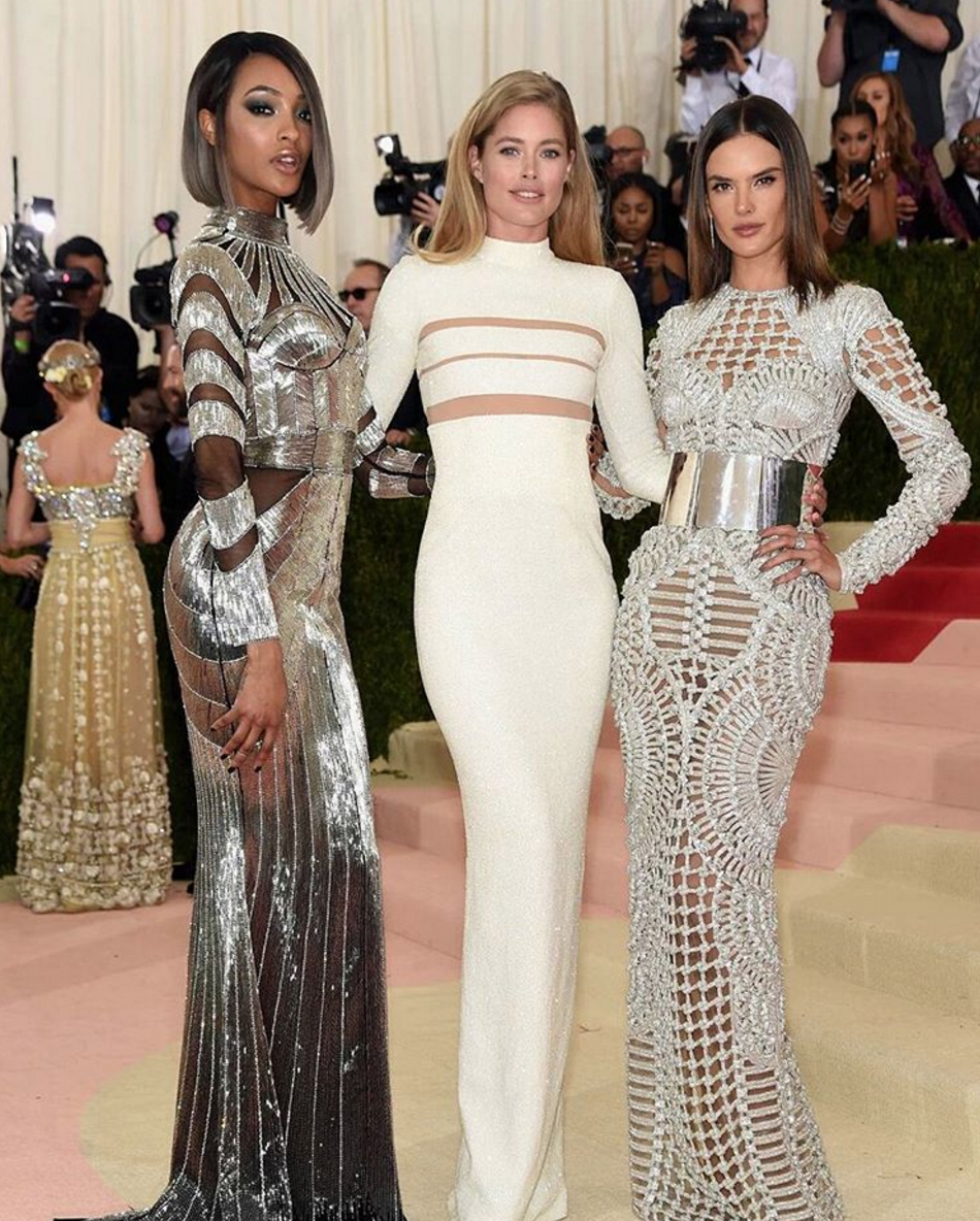 Screen Shot 2016-05-03 at 05.55.54