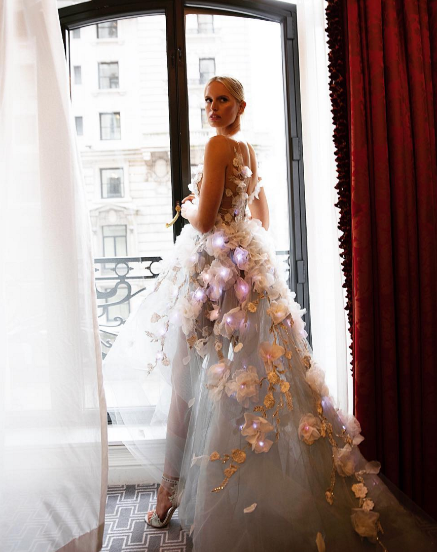 Screen Shot 2016-05-03 at 06.30.00