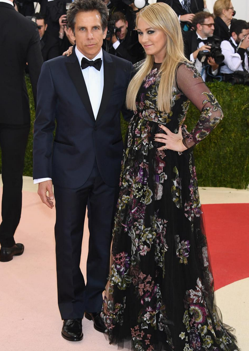 Screen Shot 2016-05-03 at 06.38.46