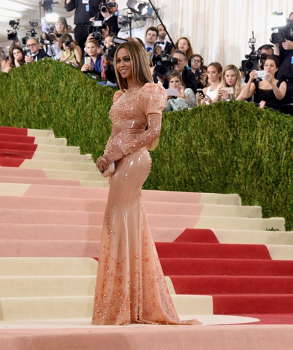 Screen Shot 2016-05-03 at 07.03.25