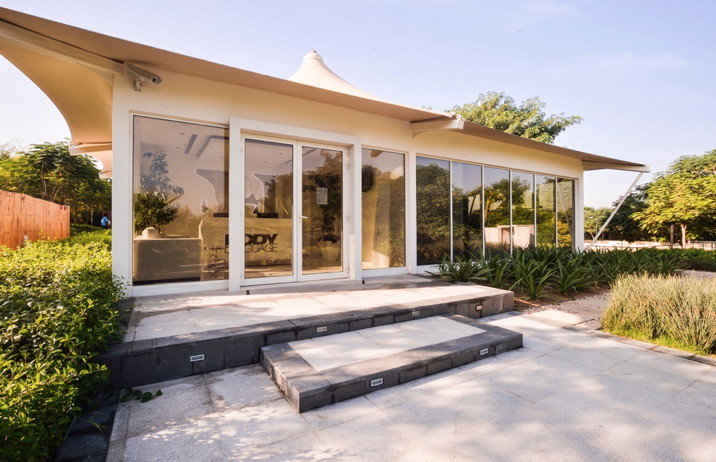 Screen Shot 2016-05-11 at 12.07.52