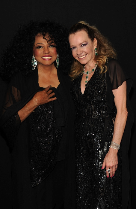 Screen-Shot-2016-05-17-at-12.12.11