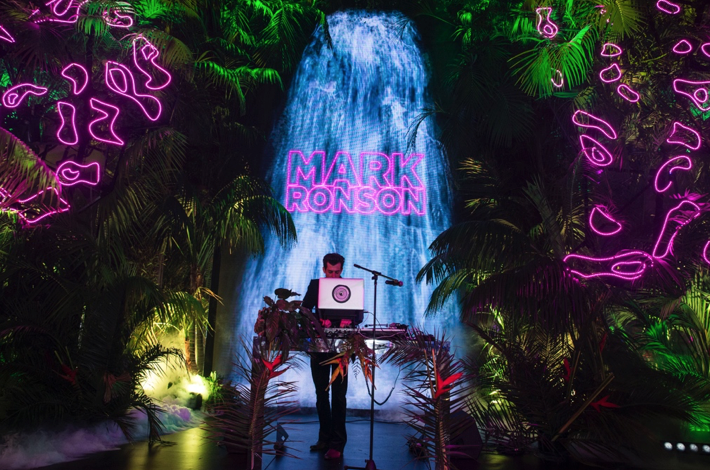 Screen Shot 2016-05-19 at 10.35.03