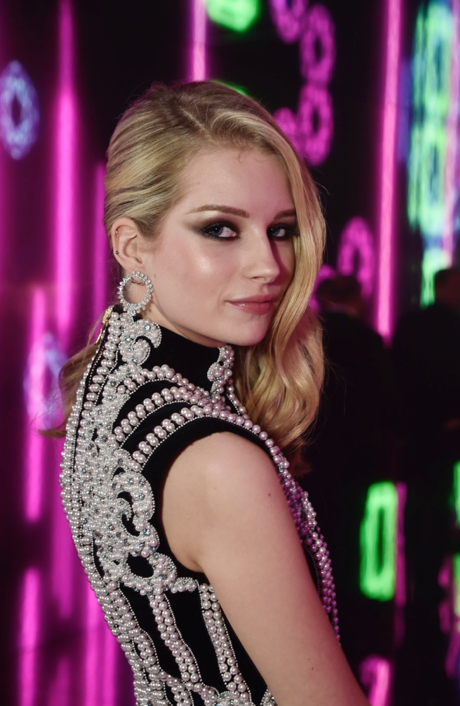 Screen Shot 2016-05-19 at 10.49.15