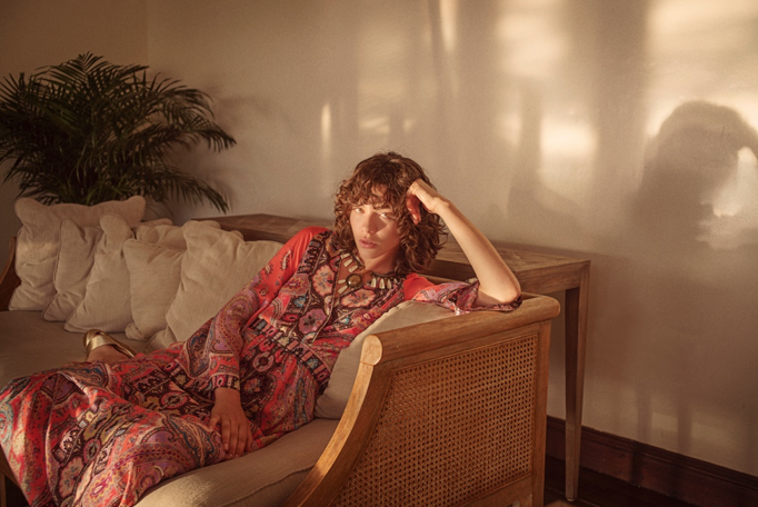 Screen Shot 2016-05-23 at 11.59.46