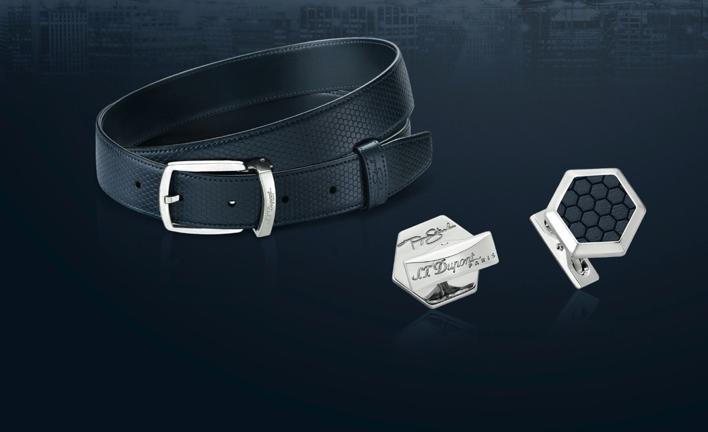 Screen Shot 2016-05-24 at 17.56.13