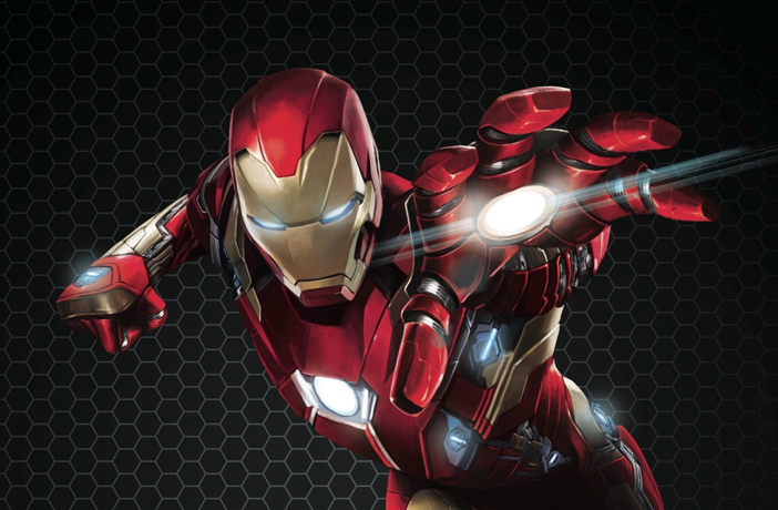 Screen Shot 2016-05-24 at 17.59.40