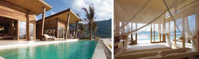 Six-Senses-Con-Dao-2