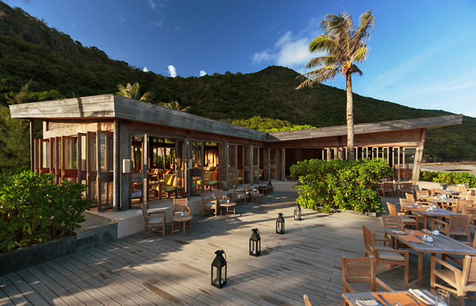 Six-Senses-Con-Dao-3