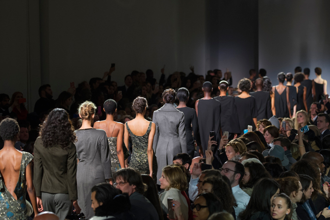 Zac-Posen-AW16