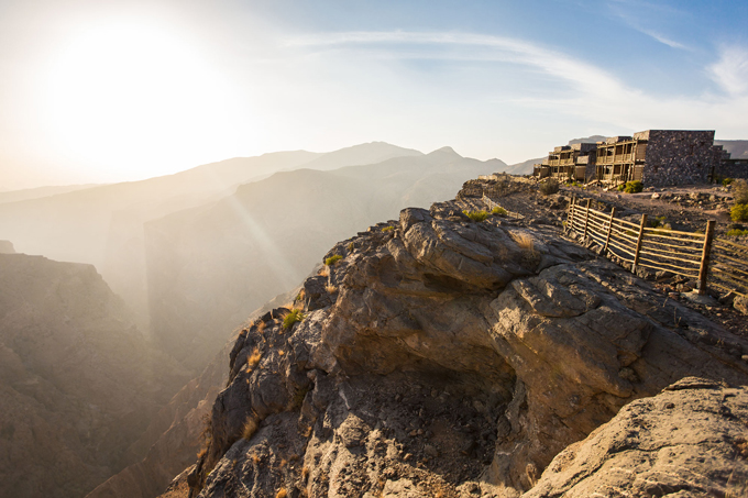 alila-jabal-akhdar-1