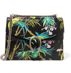 bag0A