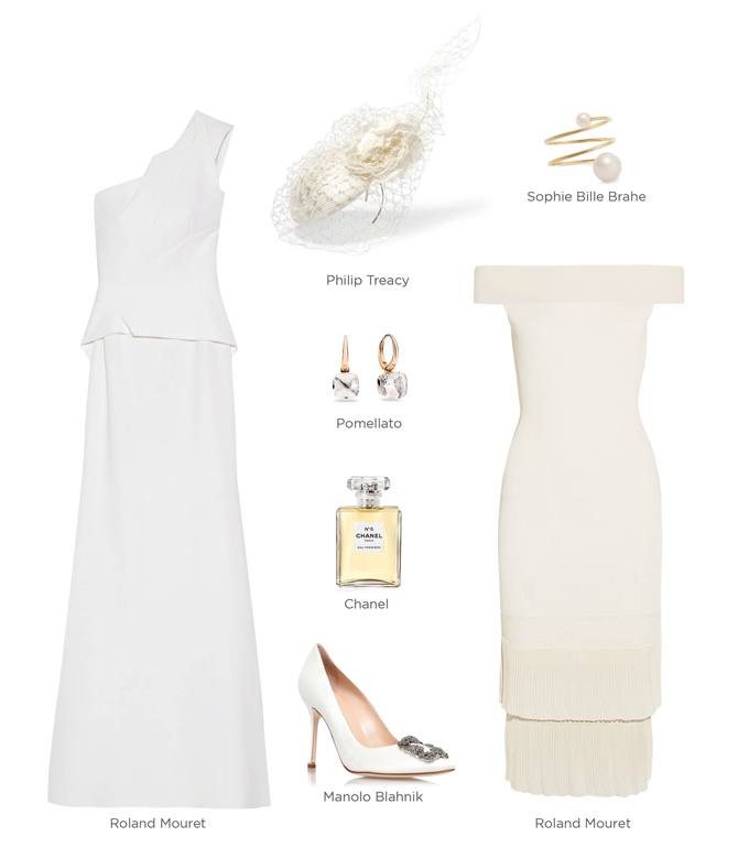 chic