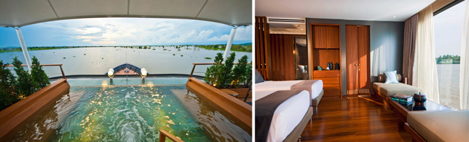 fYyWBJohfAiF8KZzKTIO1q7QUWweNDeO7XpCw1U540Y