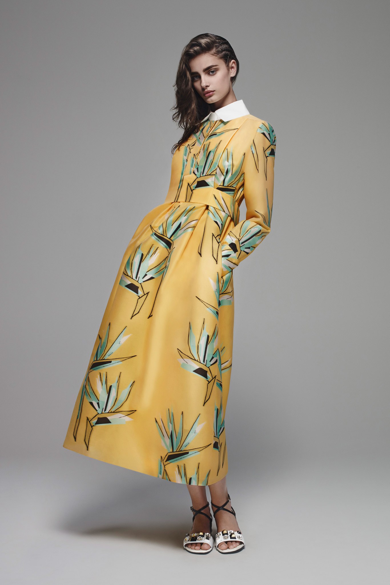 fendi-001-1366
