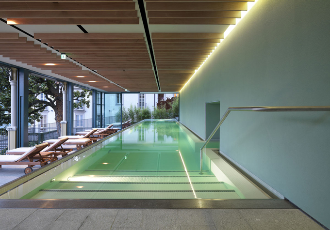 gal_4-T-Spa-Infinity-Pool