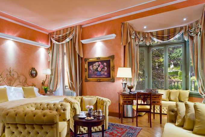 gal_5Park-View-Deluxe-Room