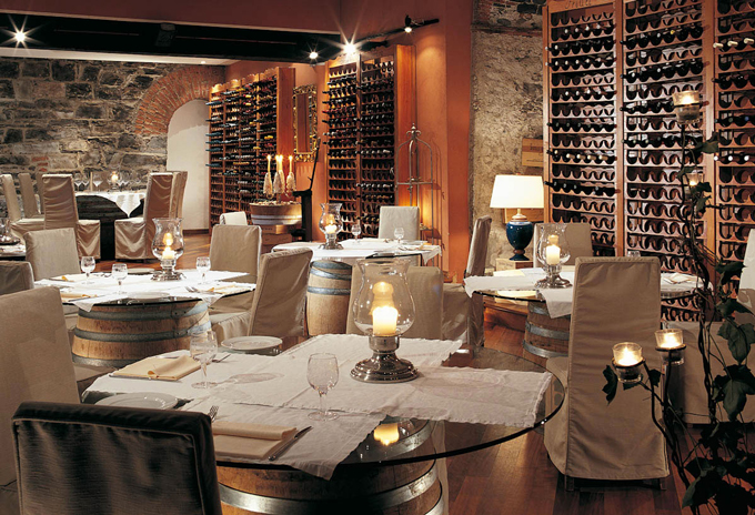 gal_7-Restaurants-L_Escale-sala