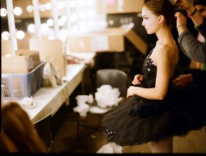 img-swan-1_105821452576