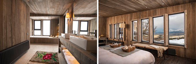 interior-awasi-patagonia-4