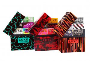 luxe-city-guides-12dc