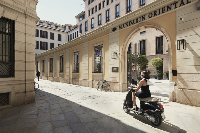 milan-exterior-facade