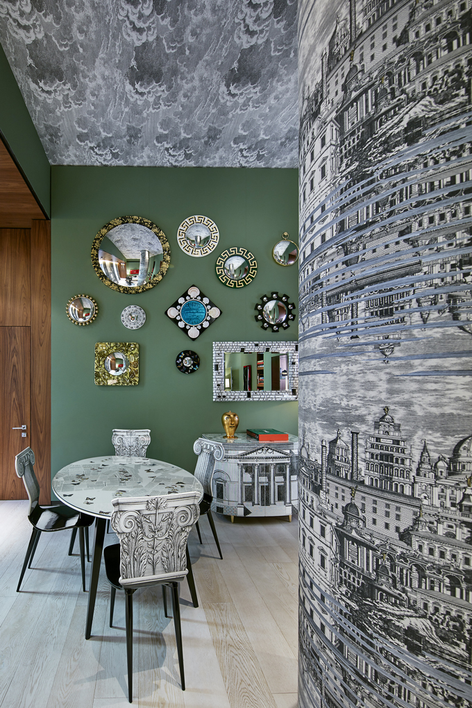 milan-suite-milano-detail-01