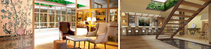 new-hotel-discovery-madrid-hotel-urso-lounge-banner