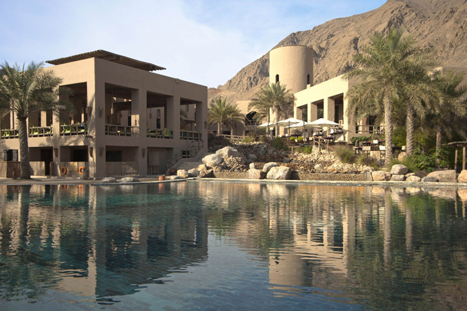 six-senses-zighy-bay-oman-conde-nast-traveller-6oct14-Russ-Kientsch