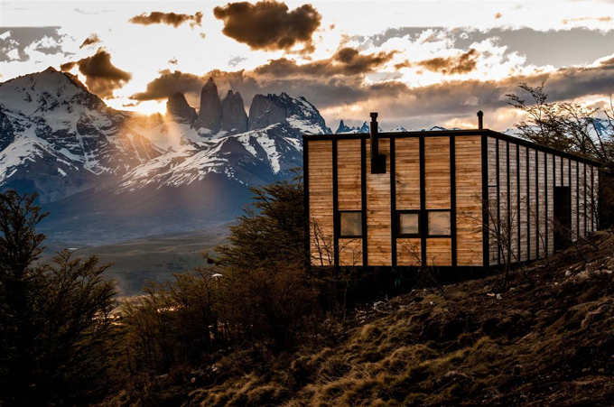 villas-exteriors-awasi-patagonia-18.jpg.1340x0_default