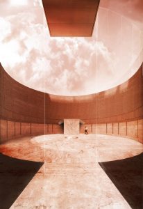 yves-saint-laurent-museum-paris-marrakech-2017-fashion-_dezeen_936_5