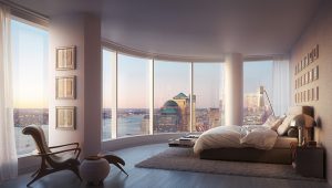 02-50w_lseries_bedroom