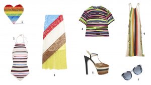 Candy Stripes 2 copy