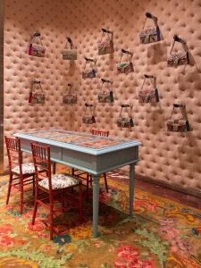 Dionysus-DIY-corner-in-Montenapoleone_3ae