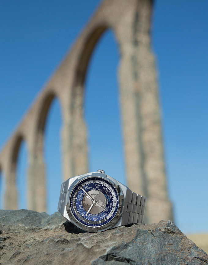 FL8C3543_OVERSEAS_MEXICO_RAPHAEL_CRETON