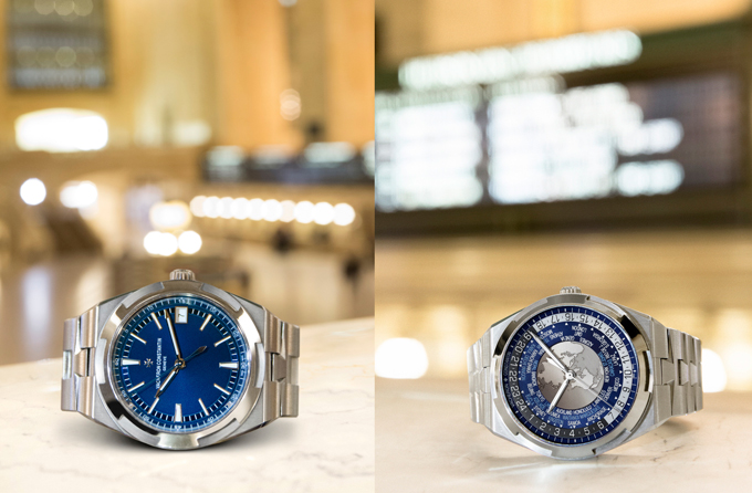 FL8C3955_OVERSEAS_NEW_YORK_RAPHAEL_CRETON