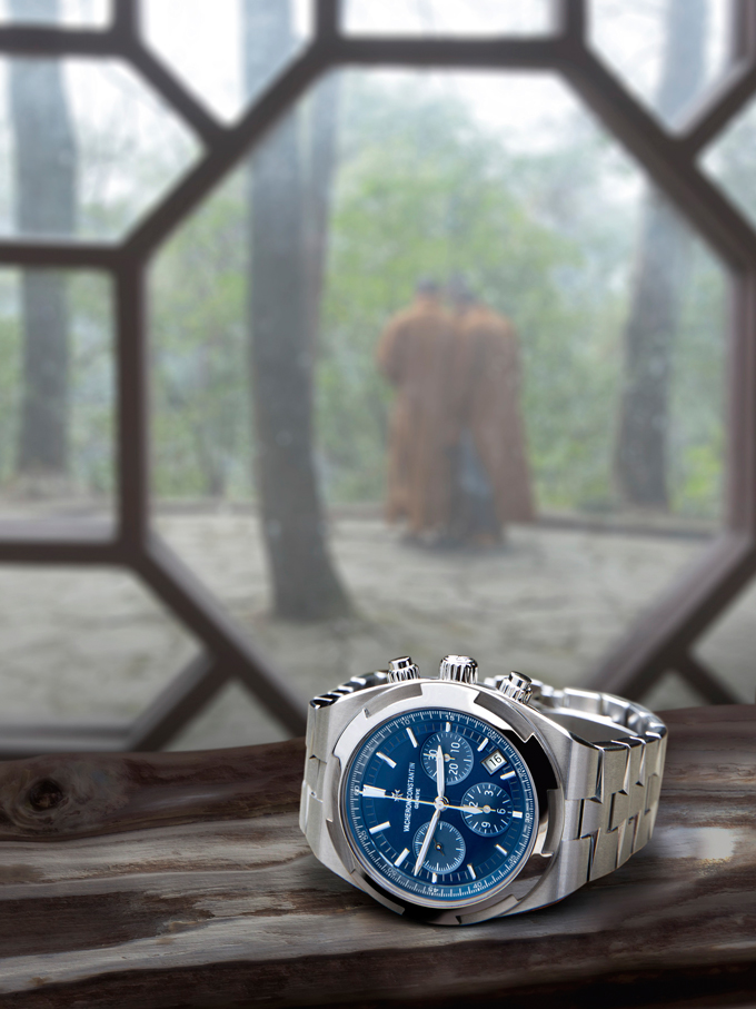 FL8C4845_OVERSEAS_CHINA_RAPHAEL_CRETON